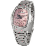 CHRONOTECH Watch Woman (33MM) - (CT7896LS-87M)
