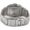 CHRONOTECH Watch Woman (33MM) - (CT7896LS-87M)
