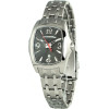 CHRONOTECH Watch Woman (33MM) - (CT7896S-12MGS)