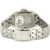 CHRONOTECH Watch Woman (33MM) - (CT7896S-12MGS)