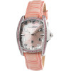 CHRONOTECH Watch Woman (33MM) - (CT7988LS-27)