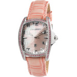 CHRONOTECH Watch Woman (33MM) - (CT7988LS-27)