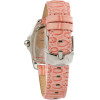 CHRONOTECH Watch Woman (33MM) - (CT7988LS-27)