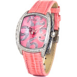 CHRONOTECH Watch Woman (33MM) - (CT7998LS-07)