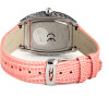CHRONOTECH Watch Woman (33MM) - (CT7998LS-07)