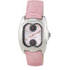 CHRONOTECH Watch Woman (34MM) - (CT7220L-08)