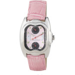 CHRONOTECH Watch Woman (34MM) - (CT7220L-08)