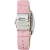 CHRONOTECH Watch Woman (34MM) - (CT7220L-08)
