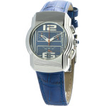 CHRONOTECH Watch Woman (34MM) - (CT7280B-09)