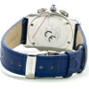 CHRONOTECH Watch Woman (34MM) - (CT7280B-09)