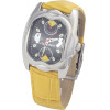 CHRONOTECH Watch Woman (34MM) - (CT7220L-02)