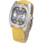 CHRONOTECH Watch Woman (34MM) - (CT7220L-02)