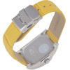 CHRONOTECH Watch Woman (34MM) - (CT7220L-02)