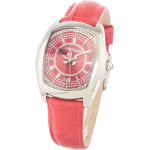 CHRONOTECH Watch Woman (34MM) - (CT7896L-97)