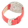 CHRONOTECH Watch Woman (34MM) - (CT7896L-97)