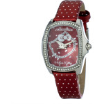CHRONOTECH Watch Woman (34MM) - (CT7896LS-41)