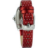 CHRONOTECH Watch Woman (34MM) - (CT7896LS-41)