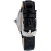 CHRONOTECH Watch Woman (34MM) - (CT7896LS-92)