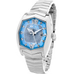 CHRONOTECH Watch Woman (34MM) - (CT7964L-01M)