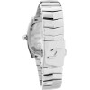 CHRONOTECH Watch Woman (34MM) - (CT7964L-01M)
