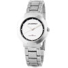 CHRONOTECH Watch Woman (35MM) - (CT6451-03M)