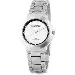 CHRONOTECH Watch Woman (35MM) - (CT6451-03M)