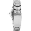 CHRONOTECH Watch Woman (35MM) - (CT6451-03M)
