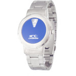 CHRONOTECH Watch Woman (35MM) - (CT7002-03M)