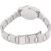 CHRONOTECH Watch Woman (35MM) - (CT7002-03M)