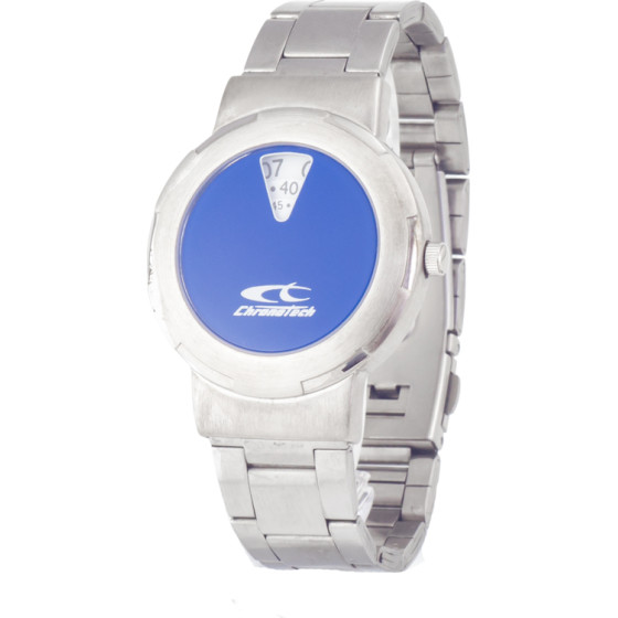 CHRONOTECH Watch Woman (35MM) - (CT7002-03M)