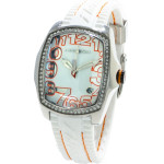 CHRONOTECH Watch Woman (35MM) - (CT7016LS-09)