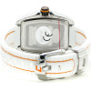 CHRONOTECH Watch Woman (35MM) - (CT7016LS-09)