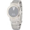 CHRONOTECH Watch Woman (35MM) - (CT7002-05M)