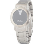 CHRONOTECH Watch Woman (35MM) - (CT7002-05M)