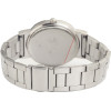 CHRONOTECH Watch Woman (35MM) - (CT7002-05M)