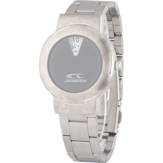 CHRONOTECH Watch Woman (35MM) - (CT7002-05M)