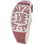 CHRONOTECH Watch Woman (35MM) - (CT7019LS-08)