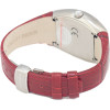 CHRONOTECH Watch Woman (35MM) - (CT7019LS-08)