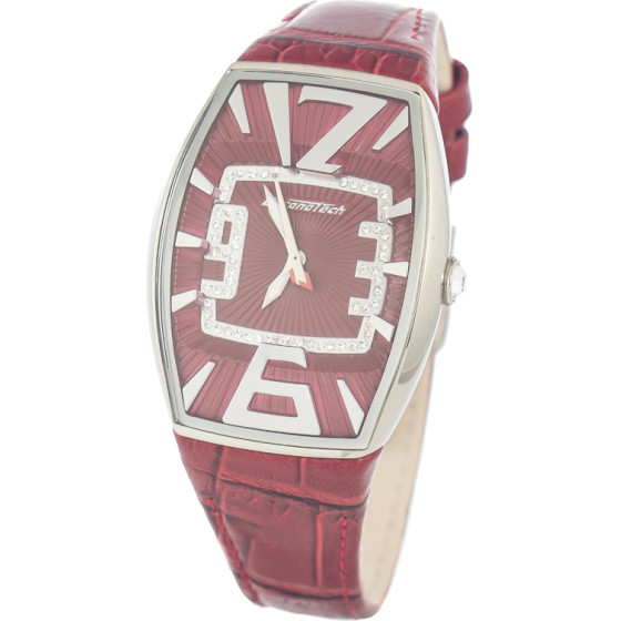 CHRONOTECH Watch Woman (35MM) - (CT7019LS-08)