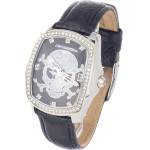 CHRONOTECH Watch Woman (35MM) - (CT7896LS-102)