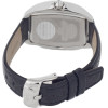 CHRONOTECH Watch Woman (35MM) - (CT7896LS-102)
