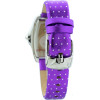 CHRONOTECH Watch Woman (35MM) - (CT7896LS-43)