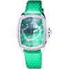 CHRONOTECH Watch Woman (35MM) - (CT7896LS-45)