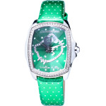 CHRONOTECH Watch Woman (35MM) - (CT7896LS-45)