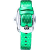 CHRONOTECH Watch Woman (35MM) - (CT7896LS-45)
