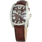 CHRONOTECH Watch Woman (35MM) - (CT7988LS-63)