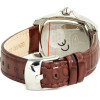 CHRONOTECH Watch Woman (35MM) - (CT7988LS-63)