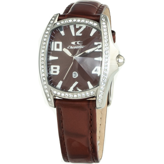 CHRONOTECH Watch Woman (35MM) - (CT7988LS-63)