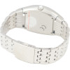 CHRONOTECH Watch Woman (35MM) - (CT7896LS-84M)