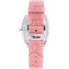 CHRONOTECH Watch Woman (35MM) - (CT7998L-07)